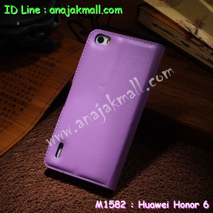 เคส Huawei honor 6,เคสหนัง Huawei honor 6,เคสไดอารี่ Huawei 6,เคสพิมพ์ลาย Huawei honor 4x,เคสฝาพับ Huawei honor 6,เคสหนังประดับ Huawei honor 6,เคสแข็งประดับ Huawei 6,เคสสกรีนลาย Huawei honor 6,เคสลายนูน 3D Huawei honor 6,เคสยางใส Huawei honor 6,เคสโชว์เบอร์หัวเหว่ย honor 6,เคสอลูมิเนียม Huawei honor 6,เคสซิลิโคน Huawei honor 6,เคสยางฝาพับหั่วเว่ย honor 6,เคสประดับ Huawei honor 6,เคสปั้มเปอร์ Huawei 6,เคสตกแต่งเพชร Huawei honor 6,เคสหัวเหว่ยโฮโน 6